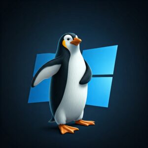 https://www.pluspunkt-pc.de/wp-content/uploads/2025/01/Gemini_Generated_Image_p5iyop5iyop5iyop-300x300.jpeg